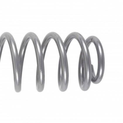 Front coil springs Rubicon Express Lift 5,5"
