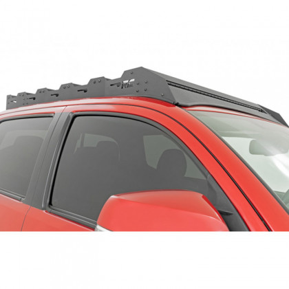 Roof rack Rough Country