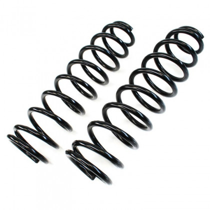 Front coil springs TeraFlex Lift 3"