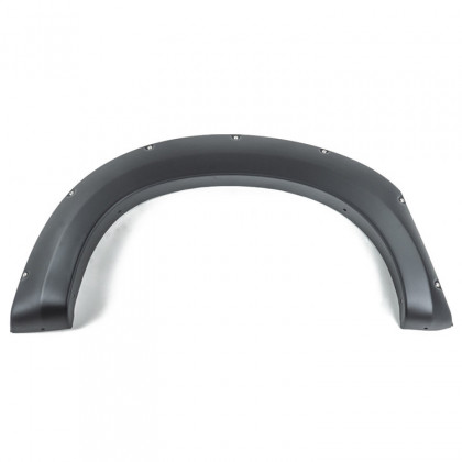 Fender flares OFD Bad Boy
