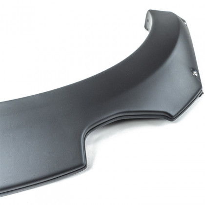 Fender flares OFD Bad Boy