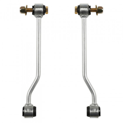 Suspension kit Rubicon Express Lift 3,5"