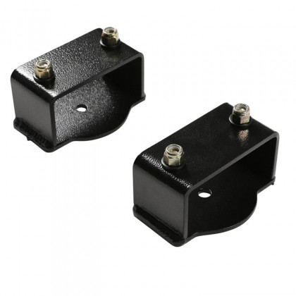 Suspension kit Rubicon Express Lift 3,5"