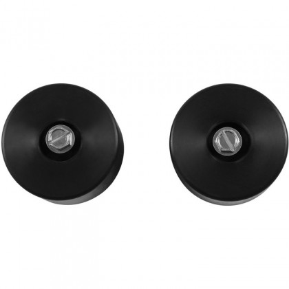 Suspension kit Rubicon Express Lift 3,5"