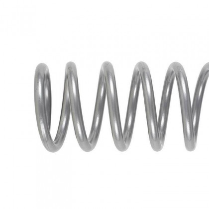 Front coil springs Rubicon Express Lift 5,5"