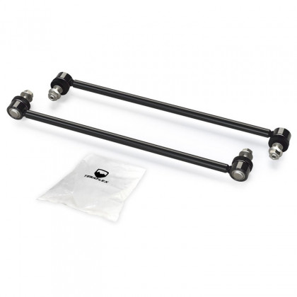 Rear sway bar link kit TeraFlex Lift 2,5-4,5"