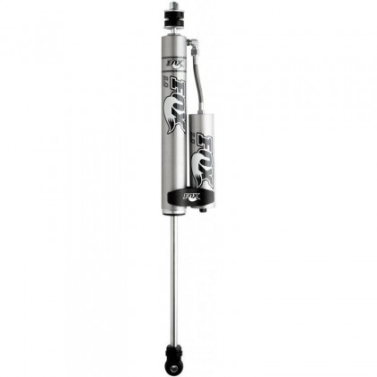 Rear nitro shock Fox Performance 2.0 IFP Reservoir Lift 2-3"