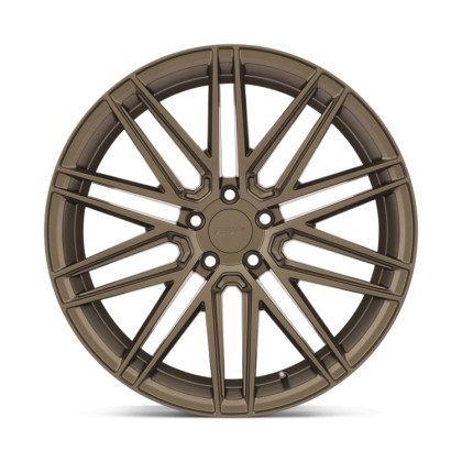 Alloy wheel Pescara Bronze TSW