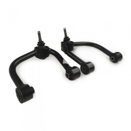 Upper control arms Rough Country Lift 3,5"