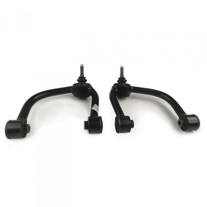 Upper control arms Rough Country Lift 3,5"