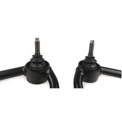 Upper control arms Rough Country Lift 3,5"