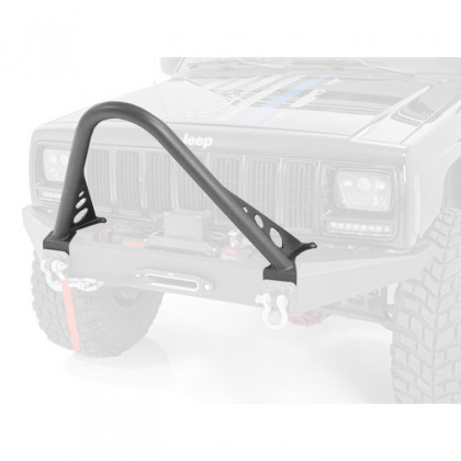 Bull bar stinger Rough Country