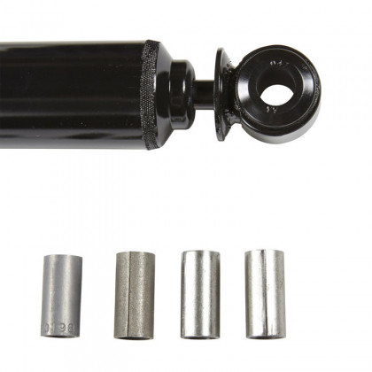 Steering stabilizer Rubicon Express