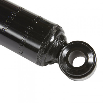 Steering stabilizer Rubicon Express