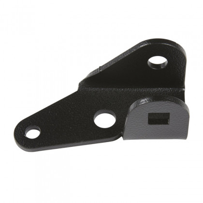 Steering stabilizer Rubicon Express