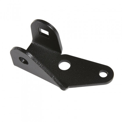 Steering stabilizer Rubicon Express