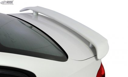 Spoiler zadní RDX BMW 3 F30/F31 (vč Facelift)