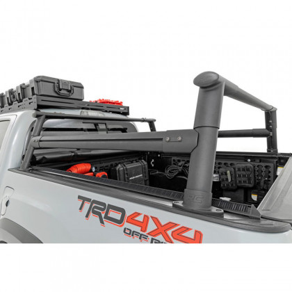 Bed rack Rough Country