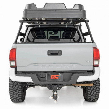 Bed rack Rough Country