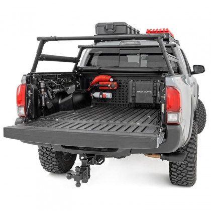 Bed rack Rough Country