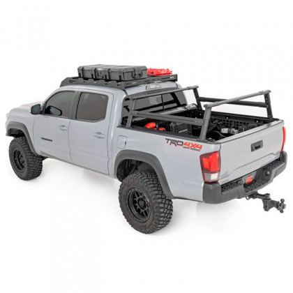 Bed rack Rough Country