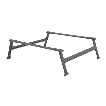 Bed rack Rough Country