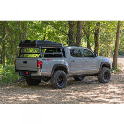 Bed rack Rough Country