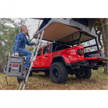 Bed rack Rough Country