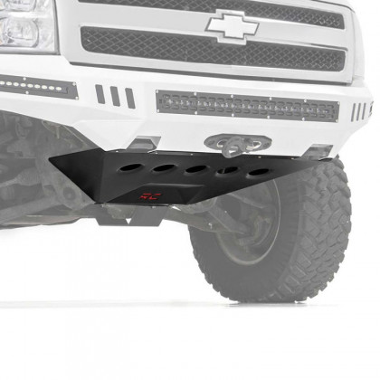 Skid plate Rough Country