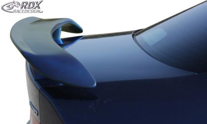 Spoiler zadní RDX HONDA Accord 7 2002-2008 sedan