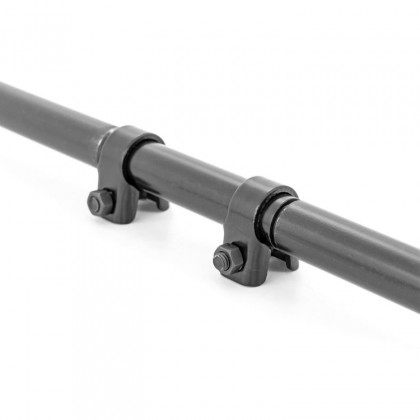Rear forged adjustable track bar Rough Country Lift 2,5-6"