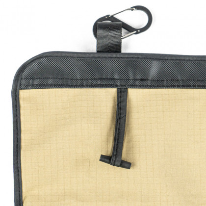 Tent accessory storage bag OFD