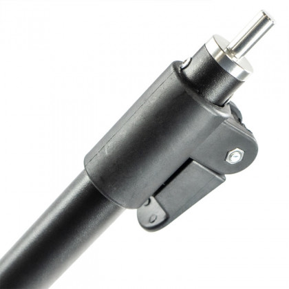 Spare telescopic leg OFD