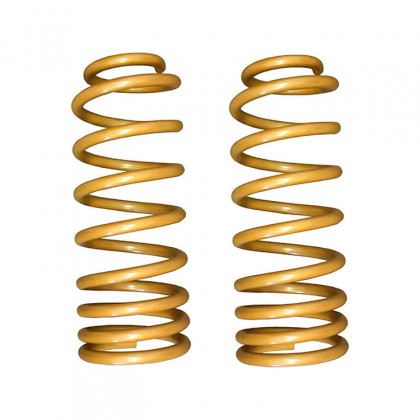 Front Coil Springs King Springs Superior Engineering Lift 2"