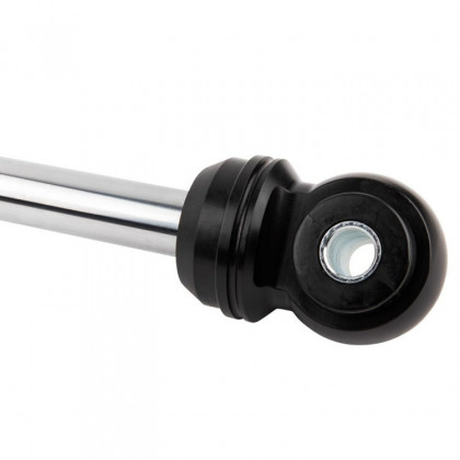 Front nitro shock Fox Performance Elite 2.5 Reservoir adjustable DSC Lift 0-2"