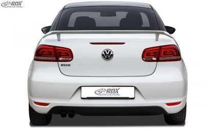 Spoiler zadní RDX VW Eos 1F