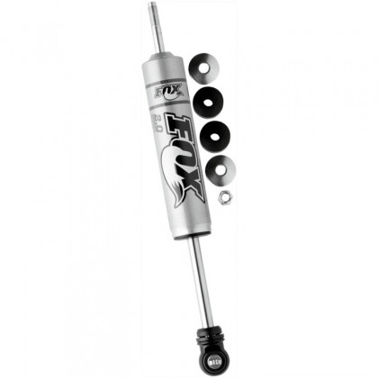 Front nitro shock Fox Performance 2.0 IFP Lift 2-3"