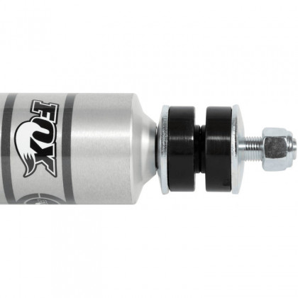 Front nitro shock Fox Performance 2.0 IFP Lift 2-3"