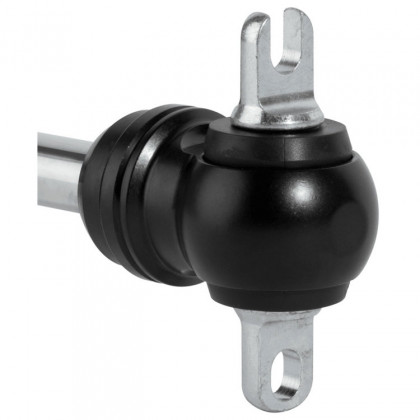Front nitro shock Fox Performance 2.0 IFP Lift 2-3"