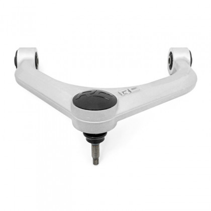 Upper control arms Rough Country Lift 0-2"