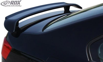 Spoiler zadní RDX VW Jetta 6 2010-