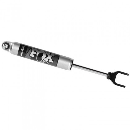 Front nitro shock Fox Performance 2.0 IFP Lift 0-1"