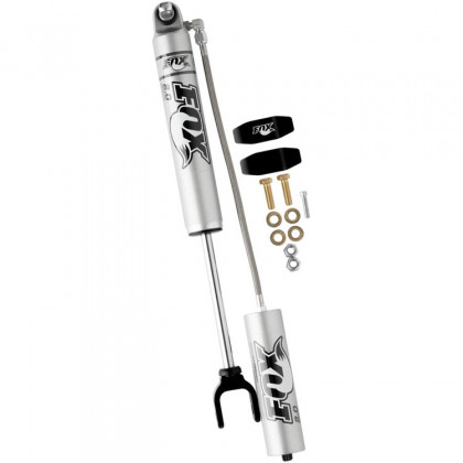 Front nitro shock Fox Performance 2.0 Reservoir Lift 7-9"
