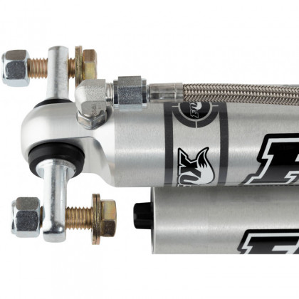 Front nitro shock Fox Performance 2.0 Reservoir Lift 7-9"