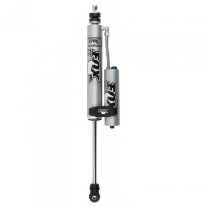 Front nitro shock Fox Performance 2.0 Reservoir adjustable LSC Lift 4-6"
