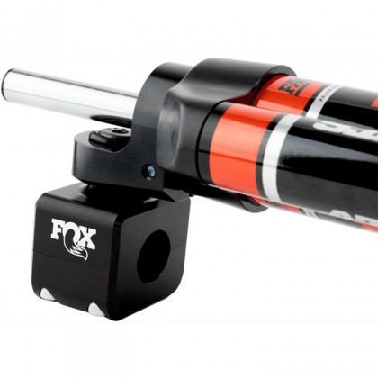 Stabilizer Fox Factory Race 2.0 Reservoir adjustable ATS