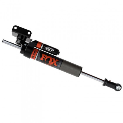 Stabilizer Fox Factory Race 2.0 Reservoir adjustable ATS