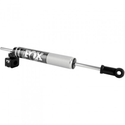 Steering stabilizer Fox Performance 2.0 TS