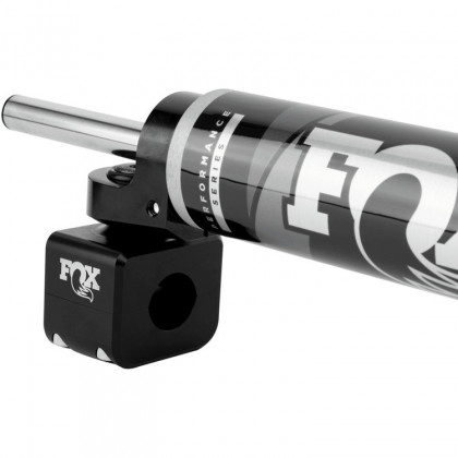 Steering stabilizer Fox Performance 2.0 TS