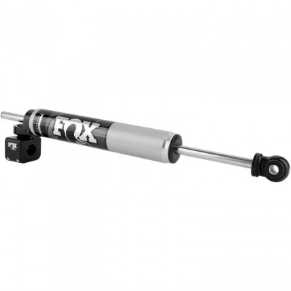 Steering stabilizer Fox Performance 2.0 TS